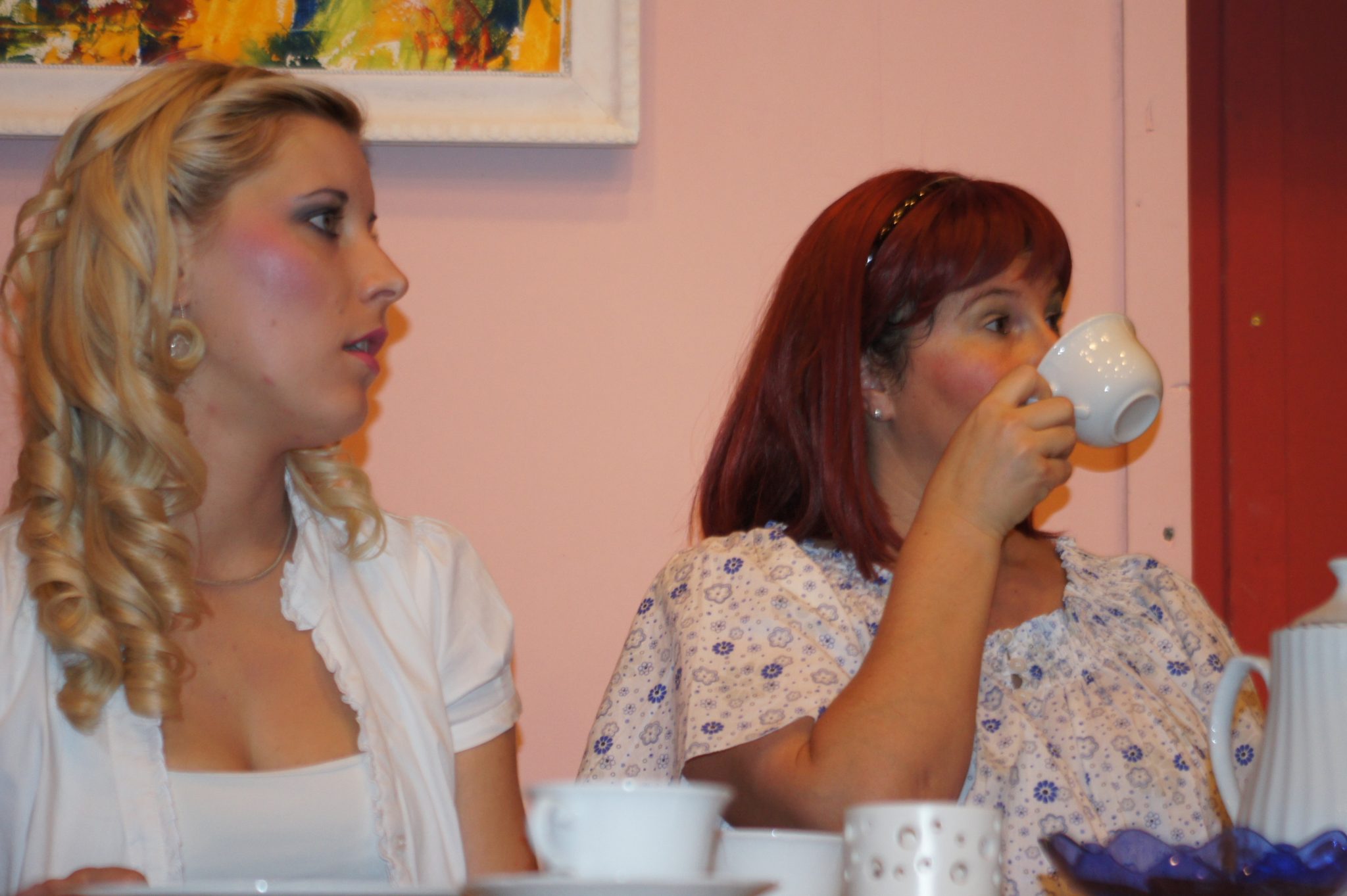 SONY DSC