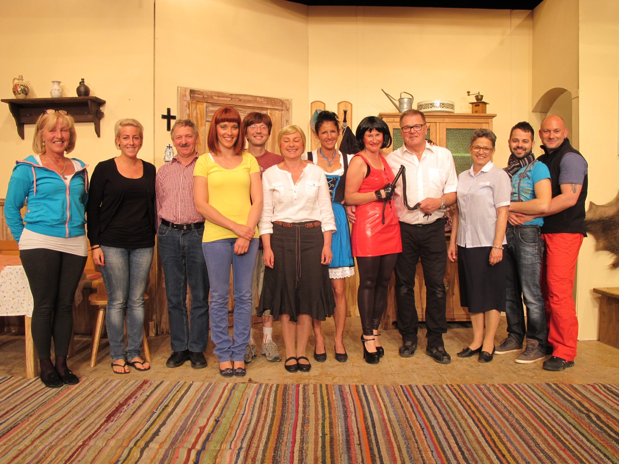IMG_4801