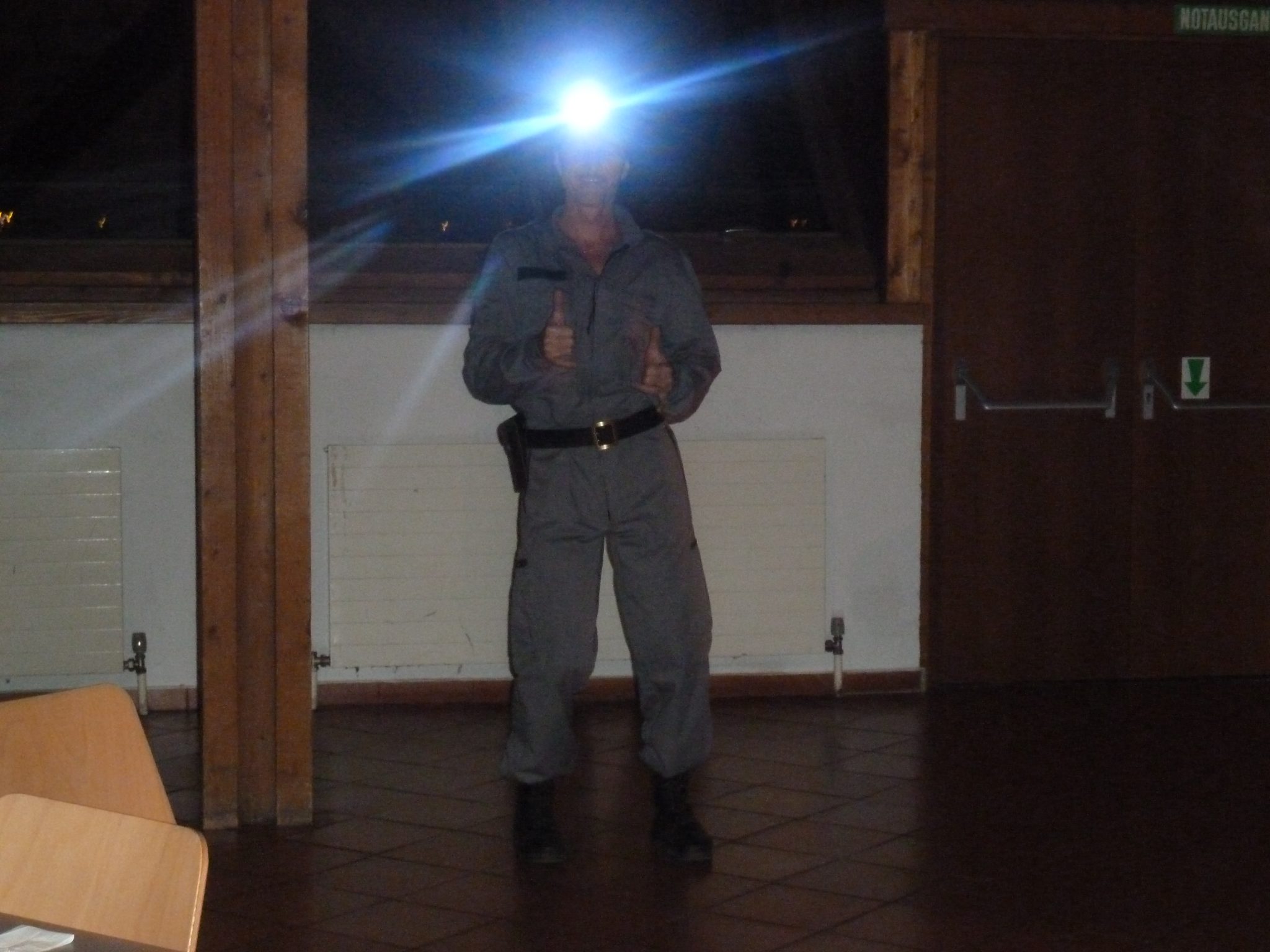 P1000716