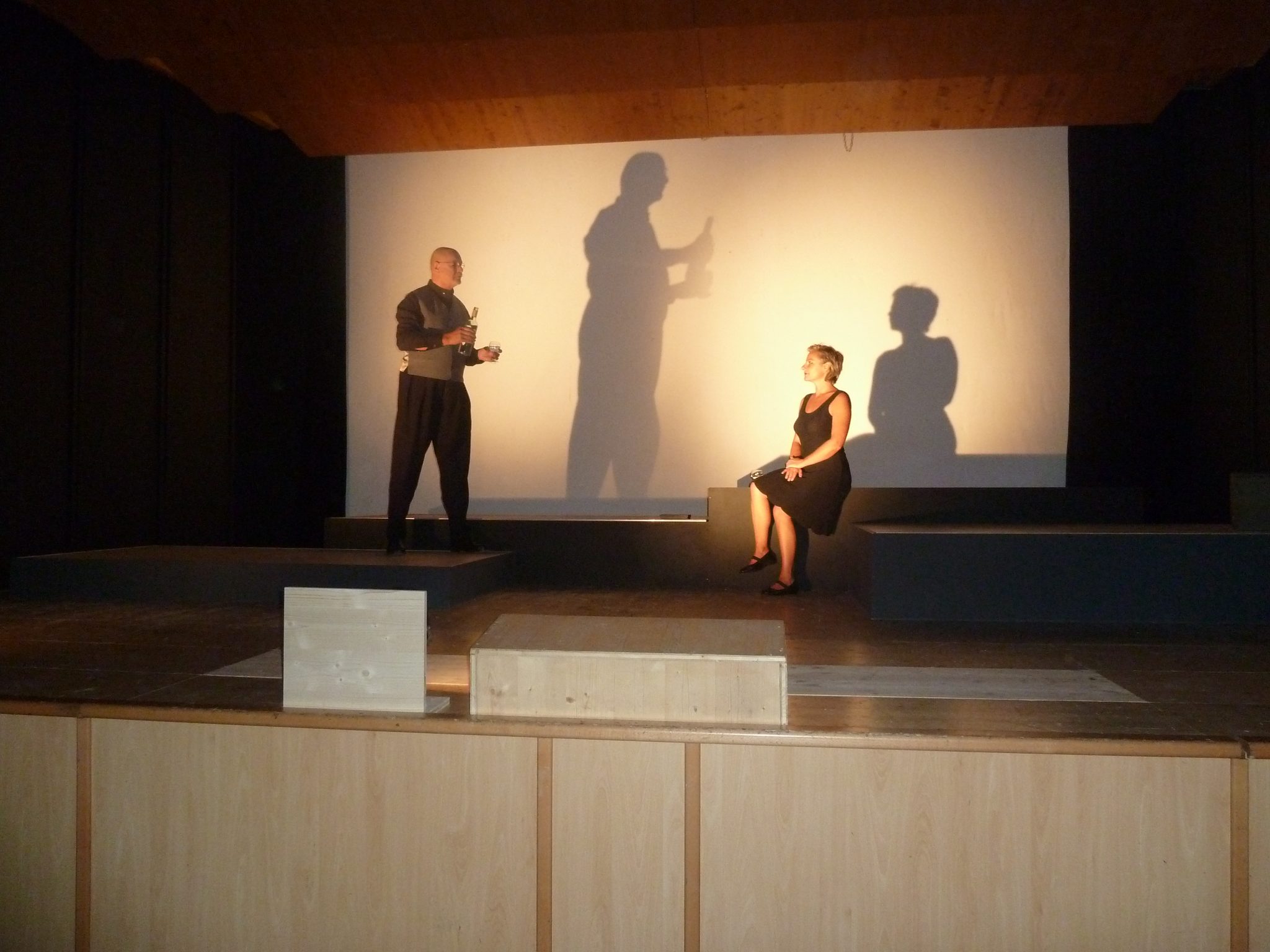 P1000719