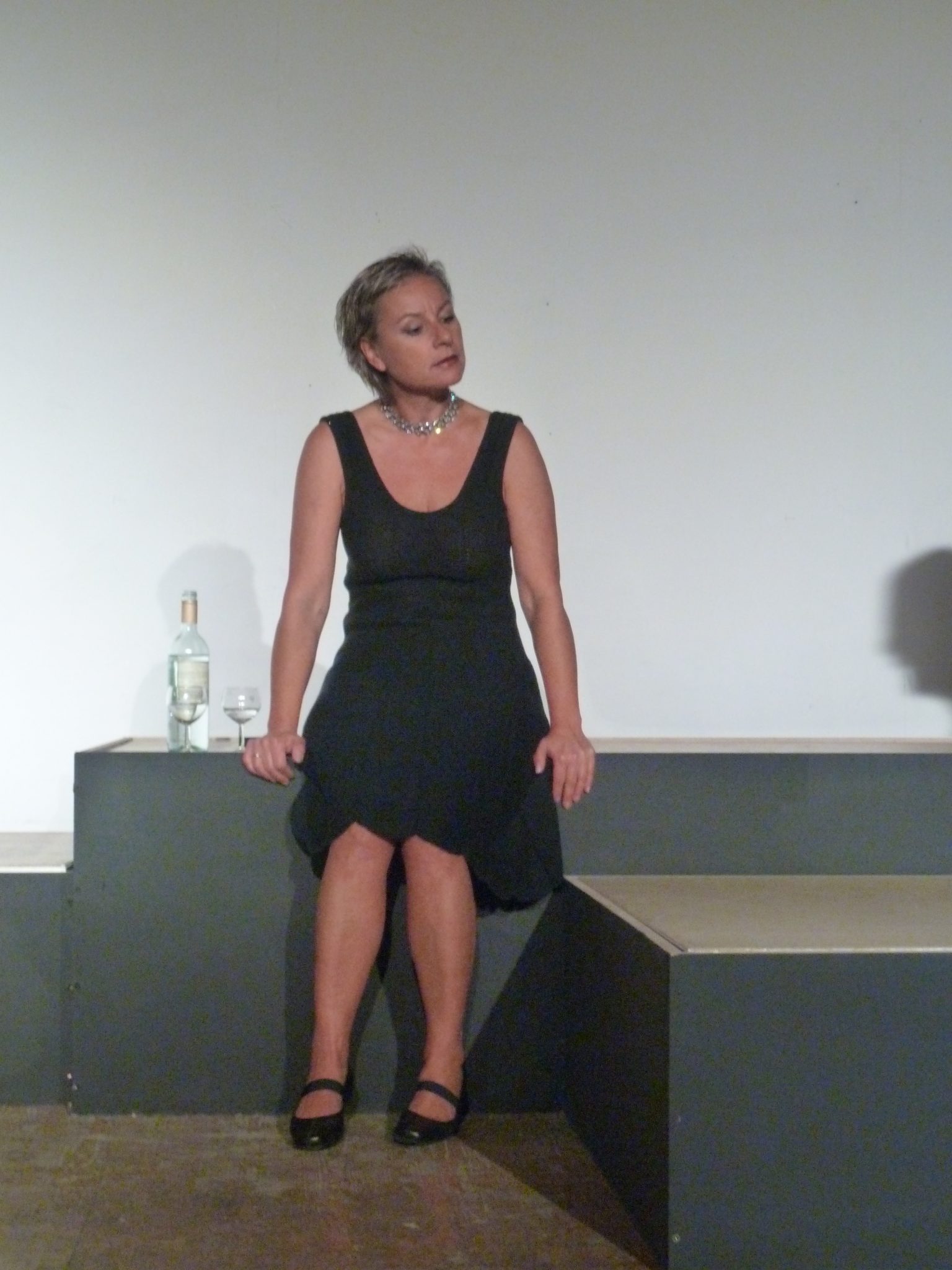 P1000735