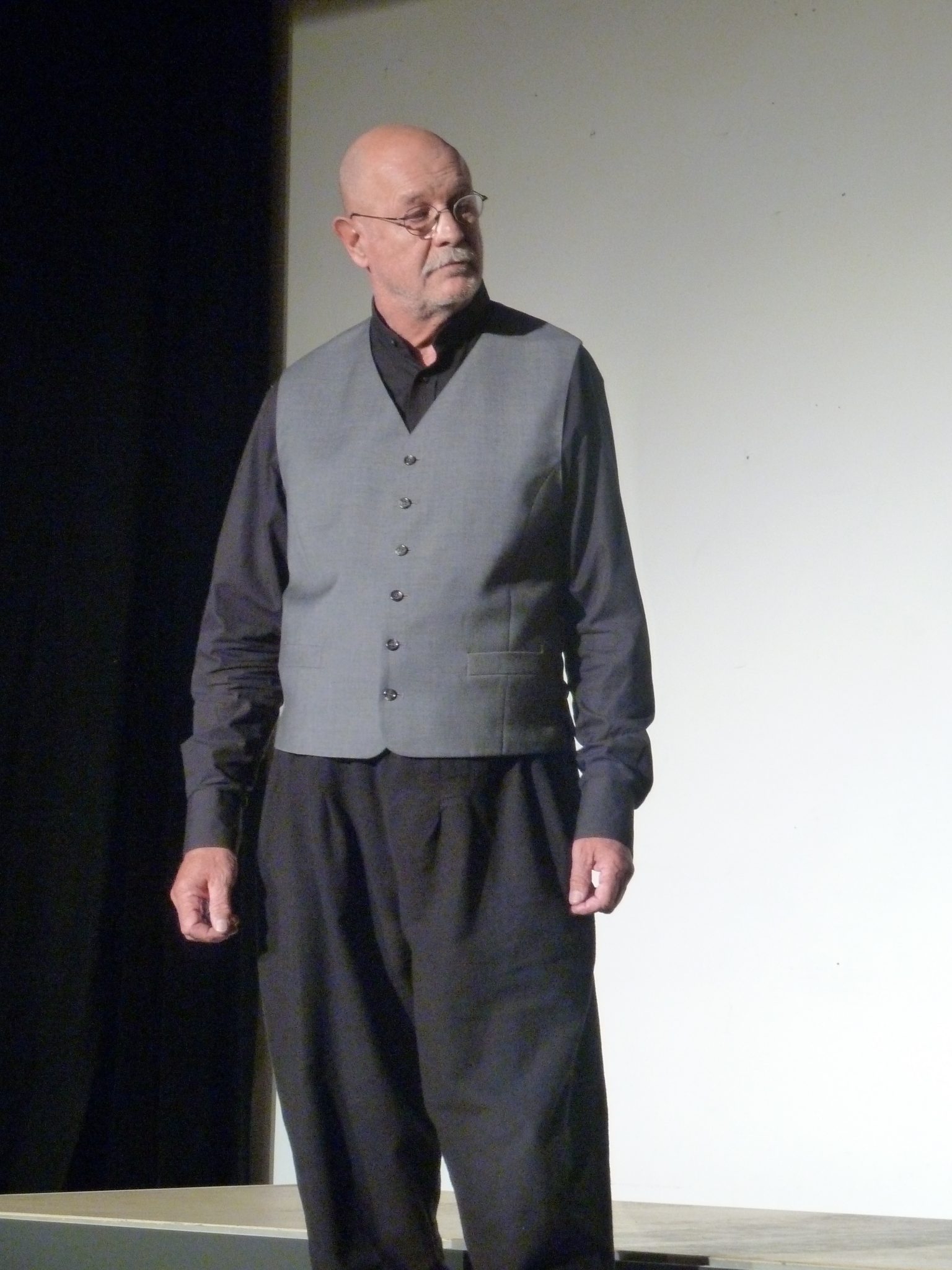 P1000739