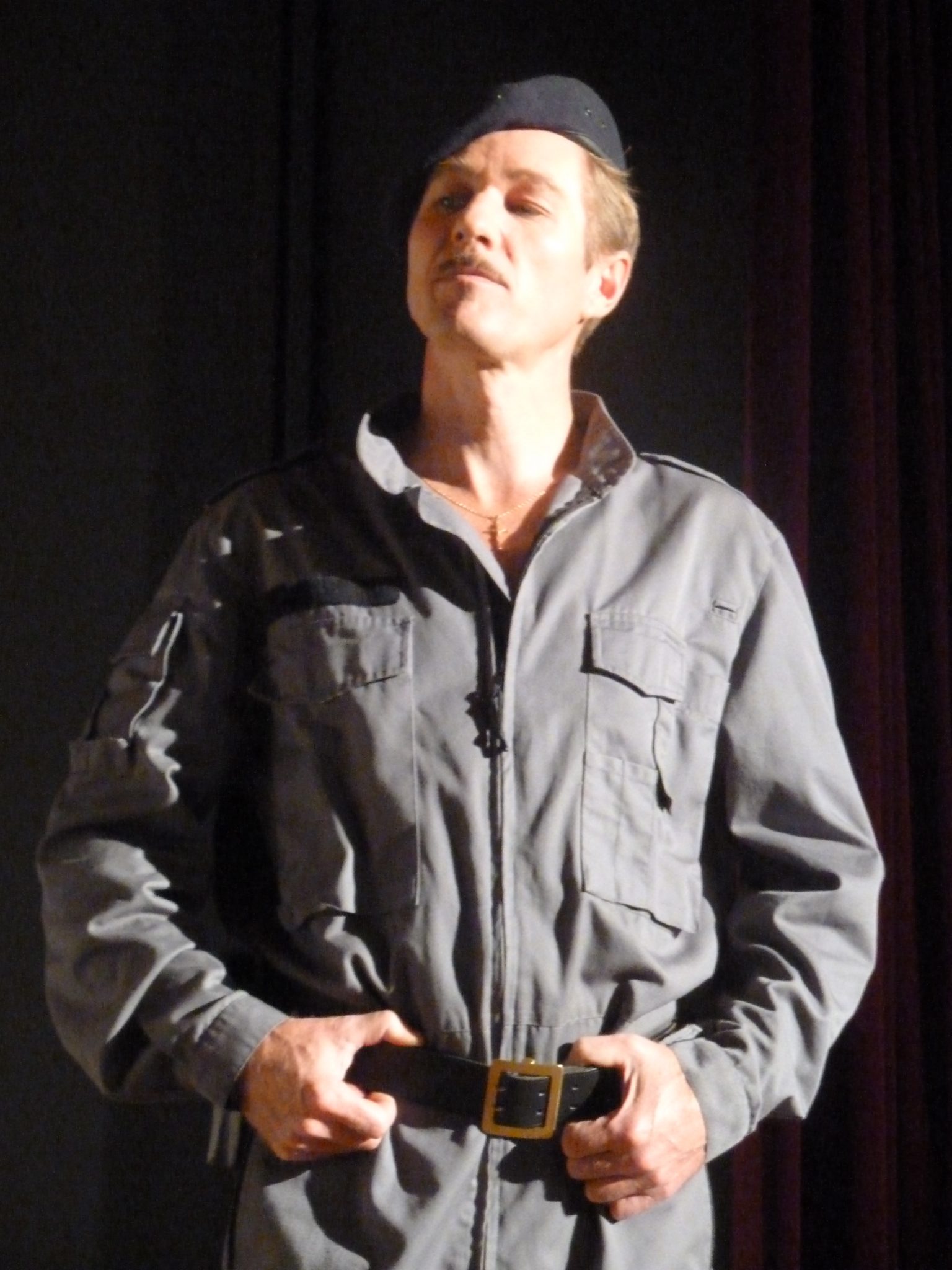 P1000753