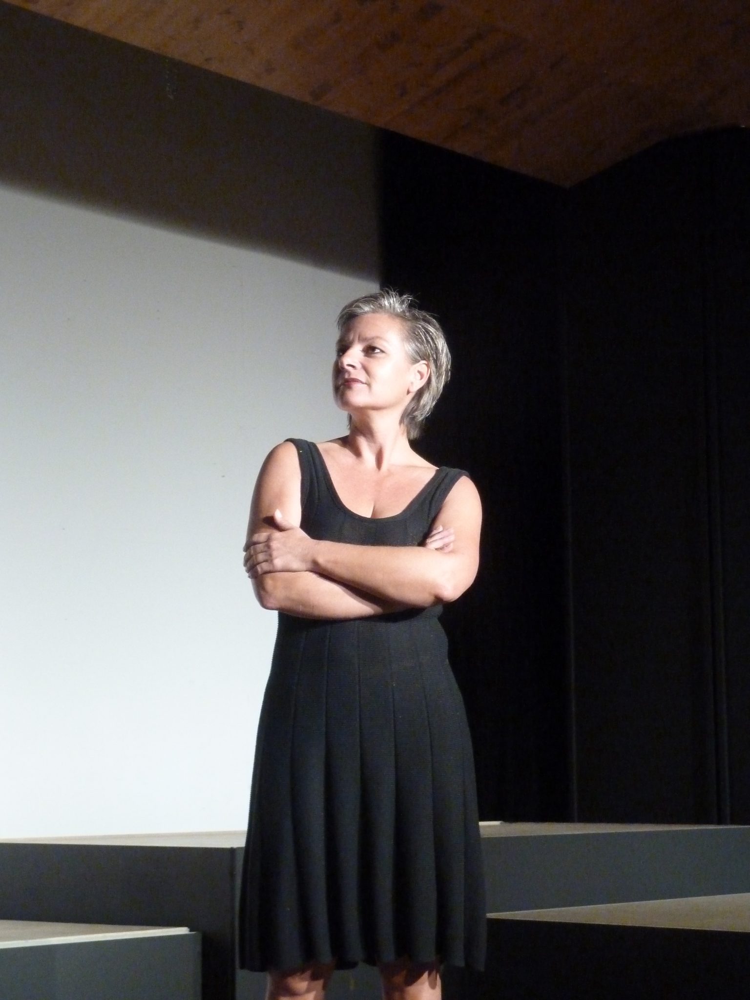 P1000764
