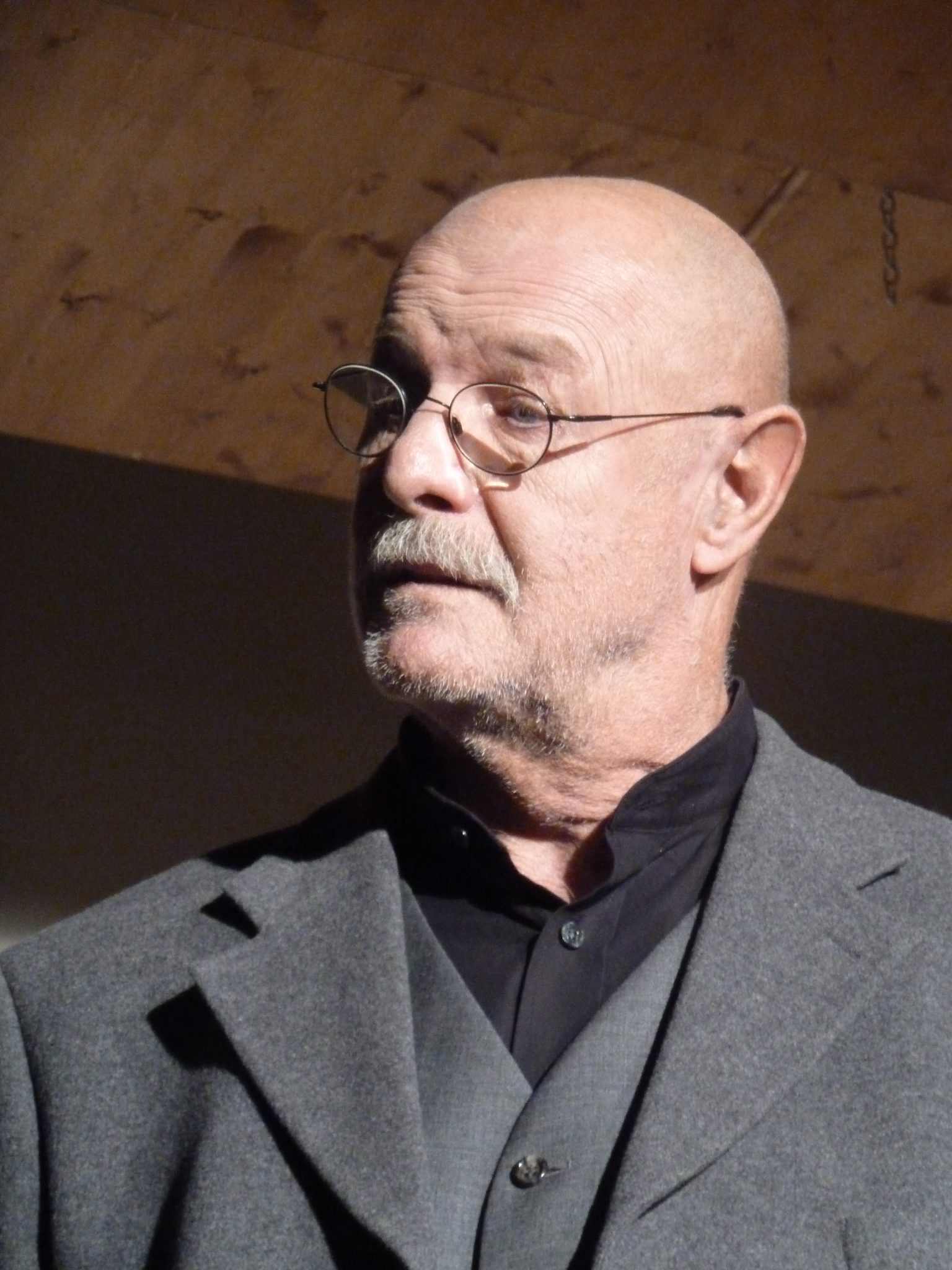 P1000775