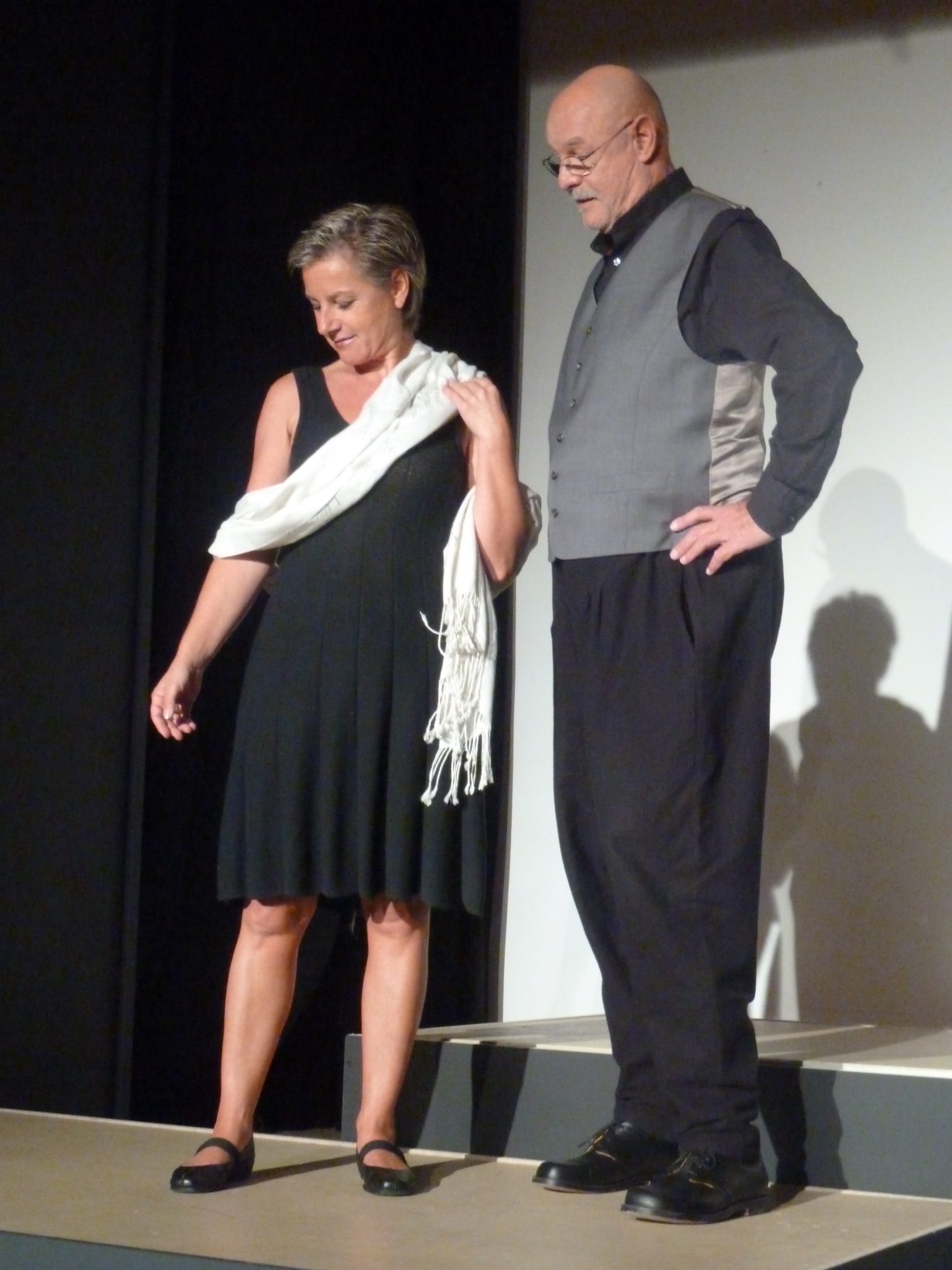 P1000782