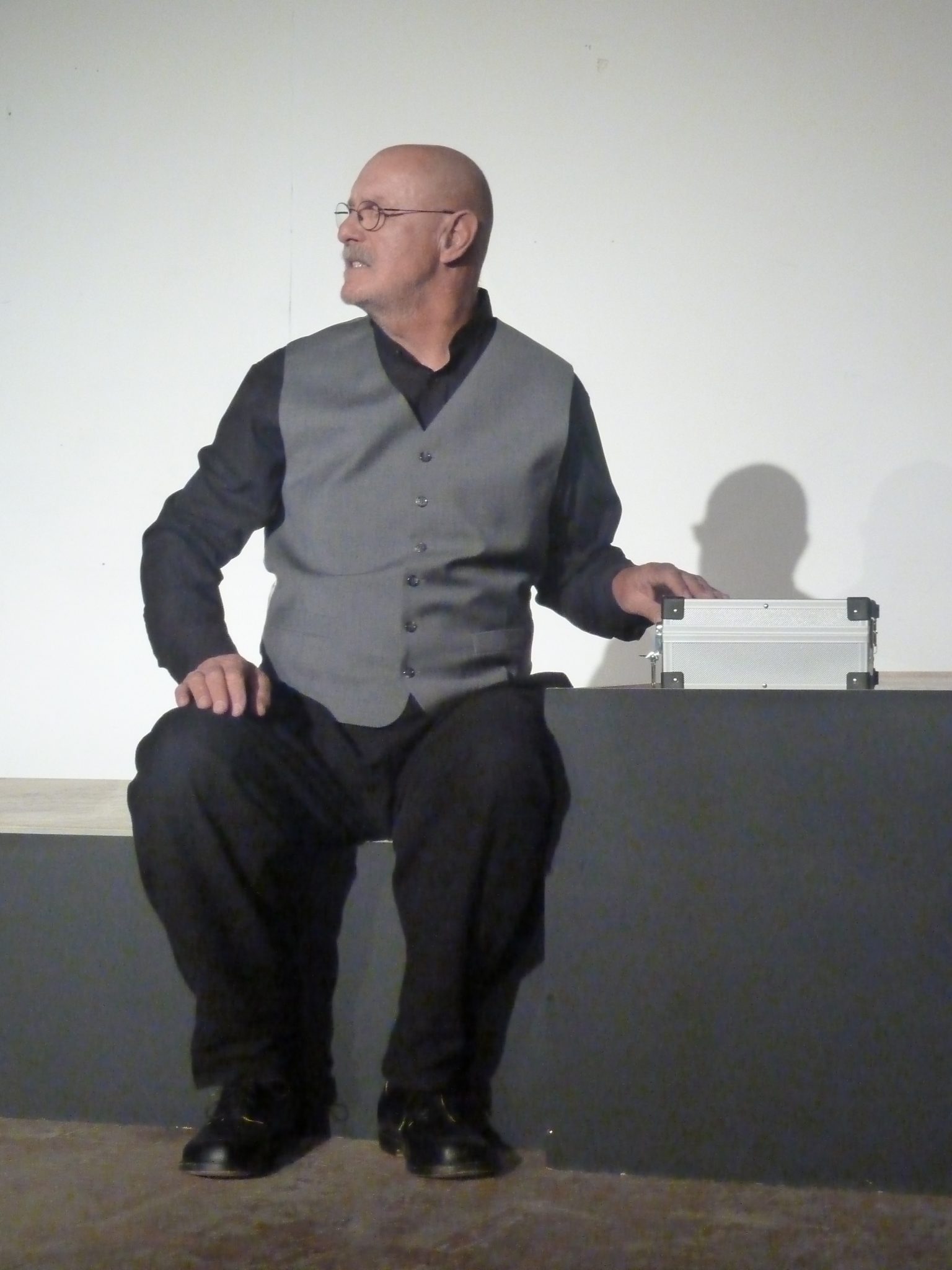 P1000820