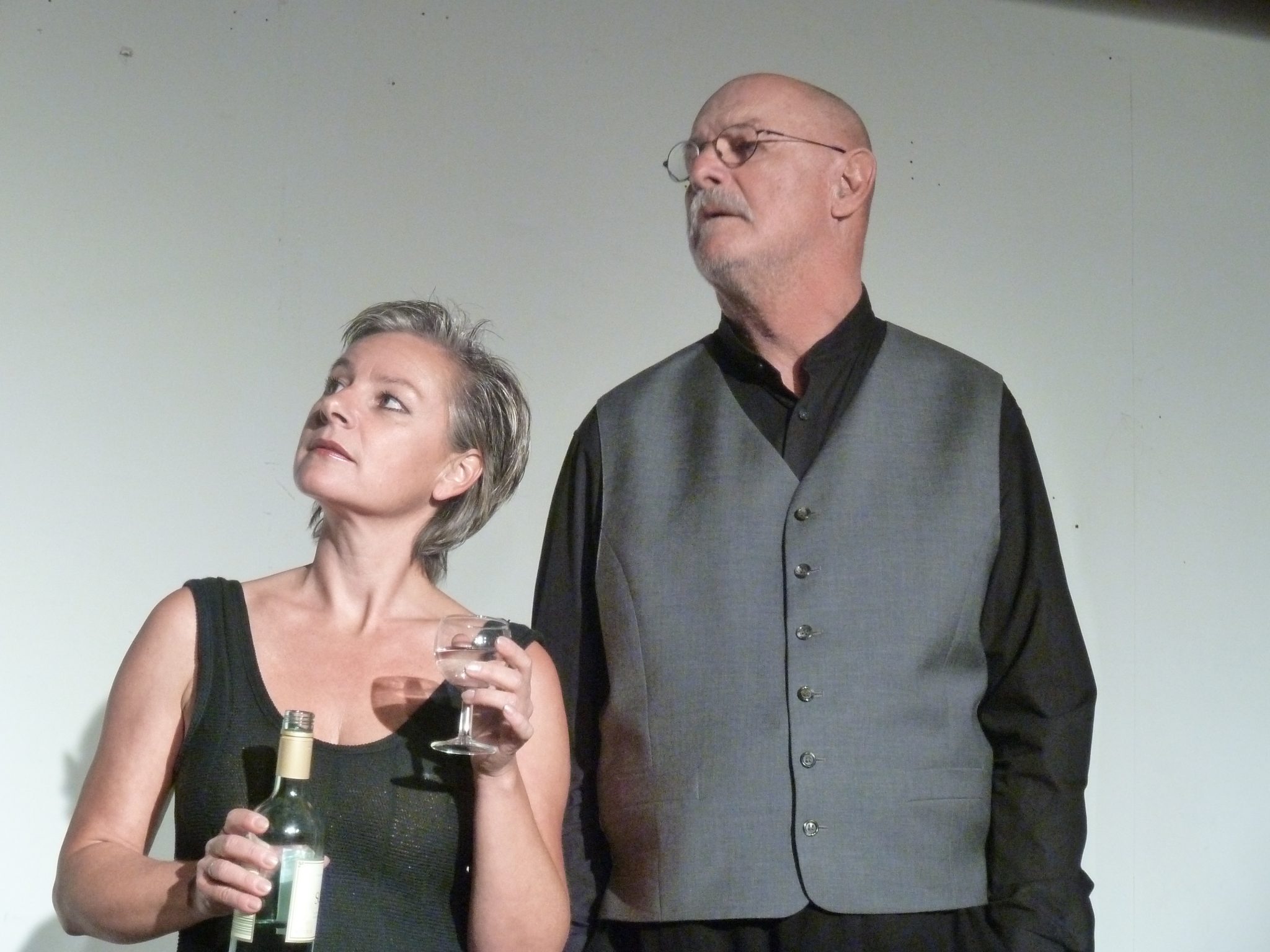 P1000909